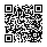 공지사항 페이지 바로가기 주소(https://www.jangseong.go.kr/q/ezIyNXw0NjgxfHNob3d8cGFnZT02Mn0=&e=M&s=3), QRCODE