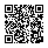공지사항 페이지 바로가기 주소(https://www.jangseong.go.kr/q/ezIyNXw0NjgxfHNob3d8cGFnZT02N30=&e=M&s=3), QRCODE