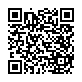 공지사항 페이지 바로가기 주소(https://www.jangseong.go.kr/q/ezIyNXw0NjgxfHNob3d8cGFnZT02NH0=&e=M&s=3), QRCODE