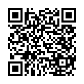 공지사항 페이지 바로가기 주소(https://www.jangseong.go.kr/q/ezIyNXw0NjgxfHNob3d8cGFnZT02NX0=&e=M&s=3), QRCODE