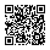 공지사항 페이지 바로가기 주소(https://www.jangseong.go.kr/q/ezIyNXw0NjgxfHNob3d8cGFnZT02OX0=&e=M&s=3), QRCODE