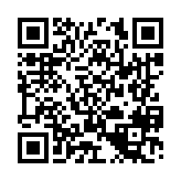 공지사항 페이지 바로가기 주소(https://www.jangseong.go.kr/q/ezIyNXw0NjgxfHNob3d8cGFnZT03M30=&e=M&s=3), QRCODE