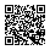 공지사항 페이지 바로가기 주소(https://www.jangseong.go.kr/q/ezIyNXw0NjgxfHNob3d8cGFnZT03MX0=&e=M&s=3), QRCODE