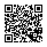 공지사항 페이지 바로가기 주소(https://www.jangseong.go.kr/q/ezIyNXw0NjgxfHNob3d8cGFnZT03N30=&e=M&s=3), QRCODE