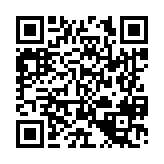 공지사항 페이지 바로가기 주소(https://www.jangseong.go.kr/q/ezIyNXw0NjgxfHNob3d8cGFnZT03NX0=&e=M&s=3), QRCODE