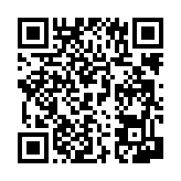 공지사항 페이지 바로가기 주소(https://www.jangseong.go.kr/q/ezIyNXw0NjgxfHNob3d8cGFnZT03Nn0=&e=M&s=3), QRCODE