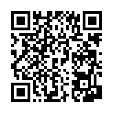 공지사항 페이지 바로가기 주소(https://www.jangseong.go.kr/q/ezIyNXw0NjgxfHNob3d8cGFnZT03OX0=&e=M&s=3), QRCODE