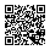 공지사항 페이지 바로가기 주소(https://www.jangseong.go.kr/q/ezIyNXw0NjgxfHNob3d8cGFnZT04M30=&e=M&s=3), QRCODE