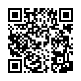 공지사항 페이지 바로가기 주소(https://www.jangseong.go.kr/q/ezIyNXw0NjgxfHNob3d8cGFnZT04MH0=&e=M&s=3), QRCODE