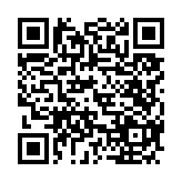 공지사항 페이지 바로가기 주소(https://www.jangseong.go.kr/q/ezIyNXw0NjgxfHNob3d8cGFnZT04Mn0=&e=M&s=3), QRCODE
