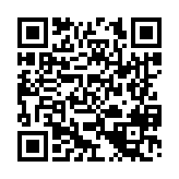 공지사항 페이지 바로가기 주소(https://www.jangseong.go.kr/q/ezIyNXw0NjgxfHNob3d8cGFnZT04NH0=&e=M&s=3), QRCODE