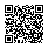 공지사항 페이지 바로가기 주소(https://www.jangseong.go.kr/q/ezIyNXw0NjgxfHNob3d8cGFnZT04NX0=&e=M&s=3), QRCODE