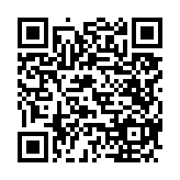 공지사항 페이지 바로가기 주소(https://www.jangseong.go.kr/q/ezIyNXw0NjgyfHNob3d8cGFnZT02MH0=&e=M&s=3), QRCODE