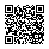 공지사항 페이지 바로가기 주소(https://www.jangseong.go.kr/q/ezIyNXw0NjgyfHNob3d8cGFnZT02Mn0=&e=M&s=3), QRCODE