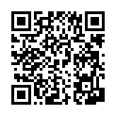 공지사항 페이지 바로가기 주소(https://www.jangseong.go.kr/q/ezIyNXw0NjgyfHNob3d8cGFnZT02OH0=&e=M&s=3), QRCODE