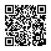 공지사항 페이지 바로가기 주소(https://www.jangseong.go.kr/q/ezIyNXw0NjgyfHNob3d8cGFnZT02OX0=&e=M&s=3), QRCODE