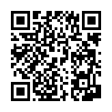 공지사항 페이지 바로가기 주소(https://www.jangseong.go.kr/q/ezIyNXw0NjgyfHNob3d8cGFnZT03M30=&e=M&s=3), QRCODE