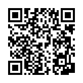 공지사항 페이지 바로가기 주소(https://www.jangseong.go.kr/q/ezIyNXw0NjgyfHNob3d8cGFnZT03MX0=&e=M&s=3), QRCODE