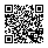 공지사항 페이지 바로가기 주소(https://www.jangseong.go.kr/q/ezIyNXw0NjgyfHNob3d8cGFnZT03N30=&e=M&s=3), QRCODE
