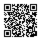 공지사항 페이지 바로가기 주소(https://www.jangseong.go.kr/q/ezIyNXw0NjgyfHNob3d8cGFnZT03NH0=&e=M&s=3), QRCODE