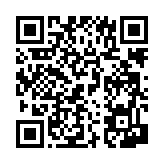 공지사항 페이지 바로가기 주소(https://www.jangseong.go.kr/q/ezIyNXw0NjgyfHNob3d8cGFnZT03NX0=&e=M&s=3), QRCODE