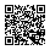 공지사항 페이지 바로가기 주소(https://www.jangseong.go.kr/q/ezIyNXw0NjgyfHNob3d8cGFnZT03Nn0=&e=M&s=3), QRCODE