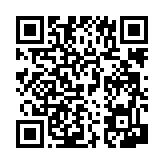 공지사항 페이지 바로가기 주소(https://www.jangseong.go.kr/q/ezIyNXw0NjgyfHNob3d8cGFnZT03OH0=&e=M&s=3), QRCODE