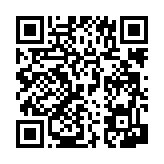 공지사항 페이지 바로가기 주소(https://www.jangseong.go.kr/q/ezIyNXw0NjgyfHNob3d8cGFnZT03OX0=&e=M&s=3), QRCODE