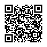 공지사항 페이지 바로가기 주소(https://www.jangseong.go.kr/q/ezIyNXw0NjgyfHNob3d8cGFnZT04M30=&e=M&s=3), QRCODE