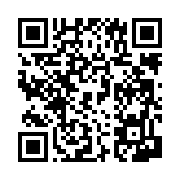 공지사항 페이지 바로가기 주소(https://www.jangseong.go.kr/q/ezIyNXw0NjgyfHNob3d8cGFnZT04MX0=&e=M&s=3), QRCODE