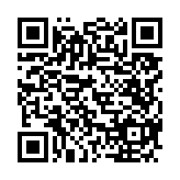 공지사항 페이지 바로가기 주소(https://www.jangseong.go.kr/q/ezIyNXw0NjgyfHNob3d8cGFnZT04Mn0=&e=M&s=3), QRCODE