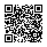 공지사항 페이지 바로가기 주소(https://www.jangseong.go.kr/q/ezIyNXw0NjgyfHNob3d8cGFnZT04NH0=&e=M&s=3), QRCODE