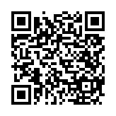 공지사항 페이지 바로가기 주소(https://www.jangseong.go.kr/q/ezIyNXw0NjgyfHNob3d8cGFnZT04NX0=&e=M&s=3), QRCODE