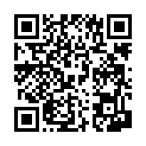 공지사항 페이지 바로가기 주소(https://www.jangseong.go.kr/q/ezIyNXw0NjgzfHNob3d8cGFnZT02M30=&e=M&s=3), QRCODE