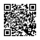 공지사항 페이지 바로가기 주소(https://www.jangseong.go.kr/q/ezIyNXw0NjgzfHNob3d8cGFnZT02MH0=&e=M&s=3), QRCODE