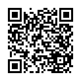 공지사항 페이지 바로가기 주소(https://www.jangseong.go.kr/q/ezIyNXw0NjgzfHNob3d8cGFnZT02MX0=&e=M&s=3), QRCODE