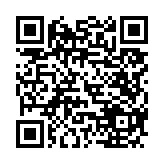 공지사항 페이지 바로가기 주소(https://www.jangseong.go.kr/q/ezIyNXw0NjgzfHNob3d8cGFnZT02N30=&e=M&s=3), QRCODE