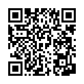 공지사항 페이지 바로가기 주소(https://www.jangseong.go.kr/q/ezIyNXw0NjgzfHNob3d8cGFnZT02NH0=&e=M&s=3), QRCODE