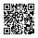 공지사항 페이지 바로가기 주소(https://www.jangseong.go.kr/q/ezIyNXw0NjgzfHNob3d8cGFnZT02NX0=&e=M&s=3), QRCODE