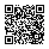 공지사항 페이지 바로가기 주소(https://www.jangseong.go.kr/q/ezIyNXw0NjgzfHNob3d8cGFnZT02Nn0=&e=M&s=3), QRCODE