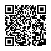 공지사항 페이지 바로가기 주소(https://www.jangseong.go.kr/q/ezIyNXw0NjgzfHNob3d8cGFnZT02OH0=&e=M&s=3), QRCODE