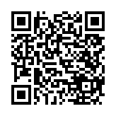 공지사항 페이지 바로가기 주소(https://www.jangseong.go.kr/q/ezIyNXw0NjgzfHNob3d8cGFnZT02OX0=&e=M&s=3), QRCODE