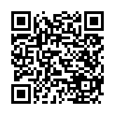 공지사항 페이지 바로가기 주소(https://www.jangseong.go.kr/q/ezIyNXw0NjgzfHNob3d8cGFnZT03M30=&e=M&s=3), QRCODE