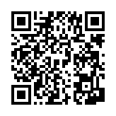 공지사항 페이지 바로가기 주소(https://www.jangseong.go.kr/q/ezIyNXw0NjgzfHNob3d8cGFnZT03MX0=&e=M&s=3), QRCODE