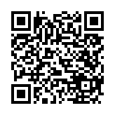공지사항 페이지 바로가기 주소(https://www.jangseong.go.kr/q/ezIyNXw0NjgzfHNob3d8cGFnZT03Nn0=&e=M&s=3), QRCODE