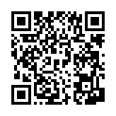 공지사항 페이지 바로가기 주소(https://www.jangseong.go.kr/q/ezIyNXw0NjgzfHNob3d8cGFnZT04M30=&e=M&s=3), QRCODE