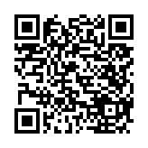 공지사항 페이지 바로가기 주소(https://www.jangseong.go.kr/q/ezIyNXw0NjgzfHNob3d8cGFnZT04MH0=&e=M&s=3), QRCODE