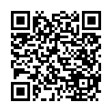 공지사항 페이지 바로가기 주소(https://www.jangseong.go.kr/q/ezIyNXw0NjgzfHNob3d8cGFnZT04MX0=&e=M&s=3), QRCODE