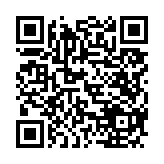 공지사항 페이지 바로가기 주소(https://www.jangseong.go.kr/q/ezIyNXw0NjgzfHNob3d8cGFnZT04Mn0=&e=M&s=3), QRCODE