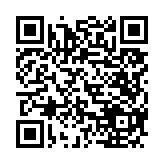 공지사항 페이지 바로가기 주소(https://www.jangseong.go.kr/q/ezIyNXw0NjgzfHNob3d8cGFnZT04NH0=&e=M&s=3), QRCODE